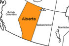 Alberta Oversize Permits