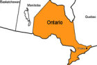 Ontario Oversize Permits