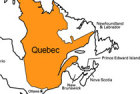 Quebec Oversize Permits