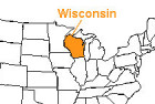 Wisconsin Oversize Permits