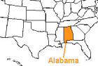 Alabama Oversize Permits