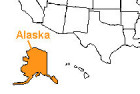 Alaska Oversize Permits