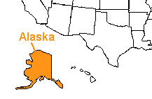 Alaska Oversize Permits