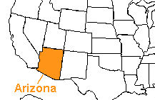 Arizona Oversize Permits