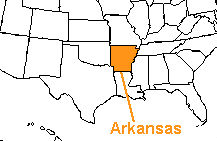Arkansas Oversize Permits