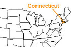 Connecticut Oversize Permits