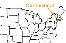 Connecticut Oversize Permits