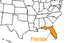 Florida Oversize Permits