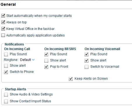 how do i change my voicemail on my office phone how do i change my voicemail on my office phone