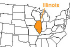Illinois Oversize Permits