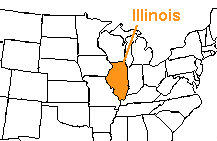 Illinois Oversize Permits