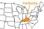 Kentucky Oversize Permits