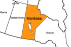 Manitoba Oversize Permits