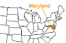 Maryland Oversize Permits