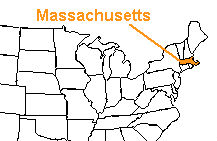 Massachusetts Oversize Permits