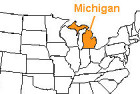 Michigan Oversize Permits