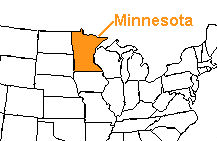 Minnesota Oversize Permits