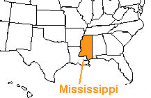 Mississippi Oversize Permits