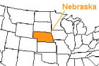 Nebraska Oversize Permits