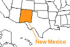 New Mexico Oversize Permits