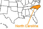 North Carolina Oversize Permits