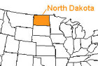 North Dakota Oversize Permits