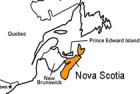 Nova Scotia Oversize Permits
