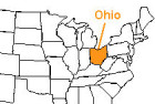 Ohio Oversize Permits