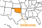 Oklahoma Oversize Permits