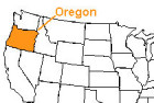 Oregon Oversize Permits