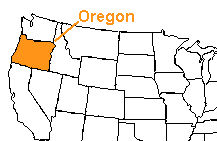 Oregon Oversize Permits