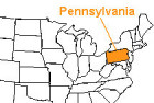 Pennsylvania Oversize Permits