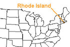 Rhode Island Oversize Permits