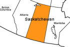 Saskatchewan Oversize Permits