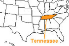 Tennessee Oversize Permits