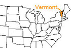 Vermont Oversize Permits