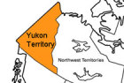 Yukon Territory Oversize Permits